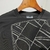 CAMISETA EMPORIO ARMANI EXCHANGE na internet