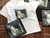 T-SHIRT HUGO BOSS - comprar online