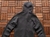 CONJUNTO NIKE TECH FLEECE - comprar online