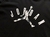 Imagem do CAMISETA AIR JORDAN