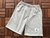 Imagem do SHORT AIR JORDAN