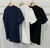 CAMISETA BRUNELLO CUCINELLI - BENSTORECLUB IMPORTADOS