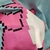 CAMISETA LACOSTE - loja online