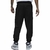 Calça de Abrigo Air Jordan - BENSTORECLUB IMPORTADOS
