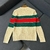 Suéter Gucci na internet