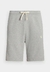 SHORT Ralph Lauren - loja online