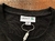 CAMISETA LACOSTE - loja online
