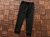 CONJUNTO EMPORIO ARMANI - BENSTORECLUB IMPORTADOS