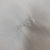 CAMISA POLO HUGO BOSS - comprar online