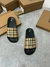 SLIDER BURBERRY - BENSTORECLUB IMPORTADOS