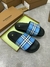 SLIDER BURBERRY