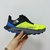 TENNIS CASUAL THE NORTH FACE - loja online
