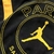 Moletom AIR JORDAN Paris saint-germain na internet