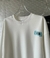 THE NORTH FACE MOLETOM - loja online