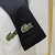 CAMISETA LACOSTE