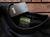 MOLETOM Hugo Boss - comprar online