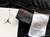 BERMUDA AIR JORDAN - comprar online