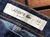 CALÇA LACOSTE IMPORTADA - loja online