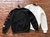 MOLETOM AIR JORDAN - loja online