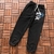 Calça Air Jordan x Cactus Jack - comprar online