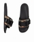 Imagem do SANDALIA BURBERRY