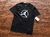 CAMISETA AIR JORDAN na internet