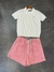 CAMISA POLO RALPH LAUREN FEMININA - BENSTORECLUB IMPORTADOS