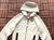 Imagem do CONJUNTO NIKE TECH FLEECE