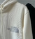 CASACO THE NORTH FACE