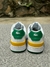 LACOSTE CASUAL - BENSTORECLUB IMPORTADOS