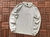 POLO MANGA LONGA HUGO BOSS - comprar online