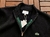 Suéter Lacoste na internet