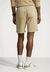 Imagem do SHORT Ralph Lauren