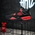 AIR JORDAN 4 THUNDER - comprar online