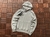 MOLETOM HUGO BOSS - comprar online