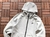 CONJUNTO NIKE TECH FLEECE - BENSTORECLUB IMPORTADOS