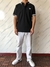 Imagem do POLO EMPORIO ARMANI IMPORTADA