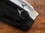 MOLETOM AIR JORDAN - comprar online