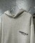 CASACO ESSENTIALS FEAR OF GOD na internet