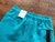 Imagem do BERMUDA NIKE TECH FLEECE