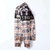 JAQUETA BURBERRY IMPORTADA - comprar online
