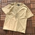 CAMISETA AIR JORDAN CACTUS JACK - comprar online