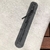 Imagem do CONJUNTO NIKE TECH FLEECE