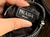 BOLSA PRADA IMPORTADA - BENSTORECLUB IMPORTADOS