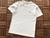 Camiseta Lacoste - comprar online