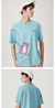 CAMISETA LACOSTE - comprar online