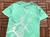 CAMISETA AIR JORDAN na internet