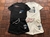 CONJUNTO AIR JORDAN X CACTUS JACK - BENSTORECLUB IMPORTADOS
