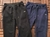 Calça Lacoste - BENSTORECLUB IMPORTADOS