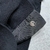 Suéter Louis Vuitton - comprar online